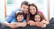Thân nhân là gì? Thân nhân là những ai? Ví dụ quan hệ nhân thân