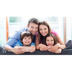 Thân nhân là gì? Thân nhân là những ai? Ví dụ quan hệ nhân thân