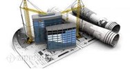 Suất đầu tư là gì? Cách tính suất đầu tư xây dựng, hạ tầng? Ví dụ