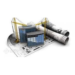 Suất đầu tư là gì? Cách tính suất đầu tư xây dựng, hạ tầng? Ví dụ