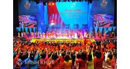 Bài phát biểu tổng kết công tác hội phụ nữ mới nhất năm 2025