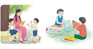 Bài văn biểu cảm về thầy cô giáo chọn lọc hay nhất