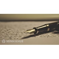 Bài văn tự sự kết hợp miêu tả biểu cảm lớp 8 chọn lọc hay nhất