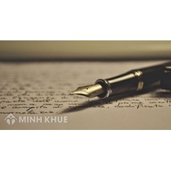 Bài văn tự sự kết hợp miêu tả biểu cảm lớp 8 chọn lọc hay nhất