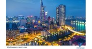 Nêu một số thành tựu và thách thức trong phát triển kinh tế của nước ta?