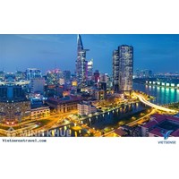 Nêu một số thành tựu và thách thức trong phát triển kinh tế của nước ta?