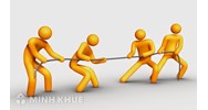 Tính chất của cạnh tranh là gì? Cạnh tranh là tốt hay xấu?
