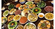 Cúng tất niên ngày nào, giờ nào tốt?
