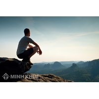 Viết bài văn trình bày ý kiến về một hiện tượng, vấn đề mà em quan tâm chọn lọc hay nhất