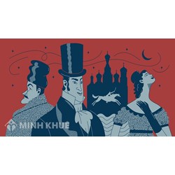 Bài văn phân tích đặc điểm một nhân vật văn học mà em có ấn tượng sâu sắc chọn lọc hay nhất