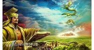 Sơ đồ tổ chức Bộ máy nhà nước thời Lê sơ như thế nào? Có những ưu, nhược điểm gì?