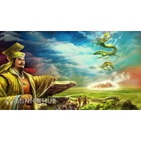 Sơ đồ tổ chức Bộ máy nhà nước thời Lê sơ như thế nào? Có những ưu, nhược điểm gì?