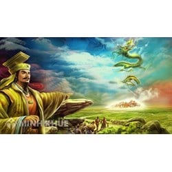 Sơ đồ tổ chức Bộ máy nhà nước thời Lê sơ như thế nào? Có những ưu, nhược điểm gì?