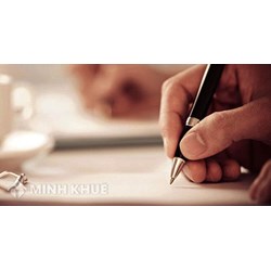 Đoạn văn kể chuyện theo đề tài tự chọn có sử dụng đối thoại, độc thoại, độc thoại nội tâm chọn lọc hay nhất