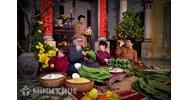 Những điều kiêng kị không nên làm vào mùng 1 Tết