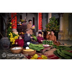 Những điều kiêng kị không nên làm vào mùng 1 Tết