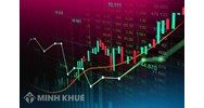 Kinh doanh chứng khoán bị đình chỉ hoạt động, thu hồi giấy phép khi nào?