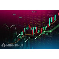 Kinh doanh chứng khoán bị đình chỉ hoạt động, thu hồi giấy phép khi nào?