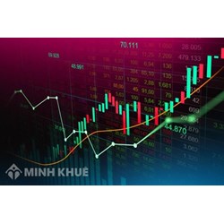 Kinh doanh chứng khoán bị đình chỉ hoạt động, thu hồi giấy phép khi nào?