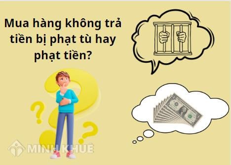 Tiết kiệm tiền là một thói quen tuyệt vời, nhưng không ai muốn bị lừa tiền. Một lnỗi khả năng đó xảy ra với bạn, hãy xem ảnh liên quan để tìm hiểu cách giữ an toàn tài chính của mình.