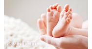 Nghỉ thai sản có được hưởng lương tháng 13 không?