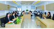 Thành lập công ty vốn nước ngoài kinh doanh dịch vụ hàng không?