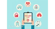 Bảo hiểm y tế hộ gia đình là gì? Quyền lợi BHYT hộ gia đình?