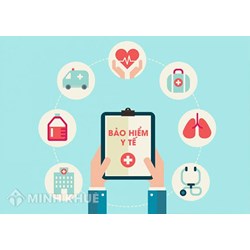 Bảo hiểm y tế hộ gia đình là gì? Quyền lợi BHYT hộ gia đình?