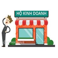 Ai được quyền thành lập hộ kinh doanh cá thể?