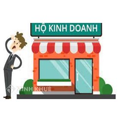 Ai được quyền thành lập hộ kinh doanh cá thể?