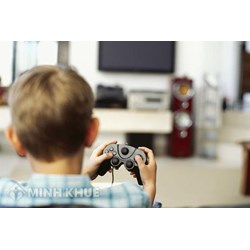 Nhà đầu tư nước ngoài có được kinh doanh trò chơi điện tử ở Việt Nam?