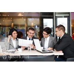 Thành lập công ty có vốn đầu tư nước ngoài kinh doanh giáo dục