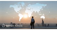 Thủ tục thành lập chi nhánh công ty tại Long An nhanh nhất