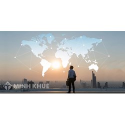Thủ tục thành lập chi nhánh công ty tại Long An nhanh nhất