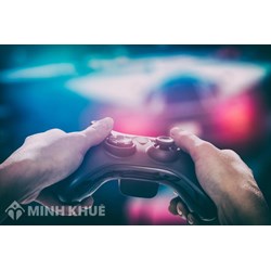 Nhà đầu tư nước ngoài thành lập công ty kinh doanh trò chơi điện tử được không?