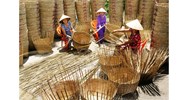 Hộ kinh doanh có được đăng ký nhãn hiệu, thương hiệu, logo không?