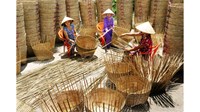 Hộ kinh doanh có được đăng ký nhãn hiệu, thương hiệu, logo không?