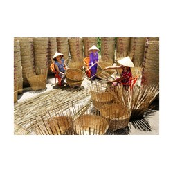 Hộ kinh doanh có được đăng ký nhãn hiệu, thương hiệu, logo không?