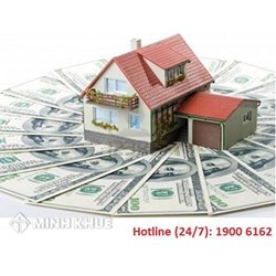 Thành lập hộ kinh doanh tại quận Long Biên, Hà Nội