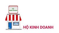 Thành lập hộ kinh doanh tại quận Hoàng Mai, Hà Nội