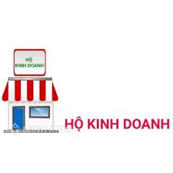 Thành lập hộ kinh doanh tại quận Hoàng Mai, Hà Nội