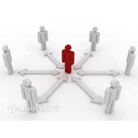 Thành lập chi nhánh công ty tại Hải Phòng thực hiện như thế nào?