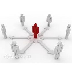 Thành lập chi nhánh công ty tại Hải Phòng thực hiện như thế nào?