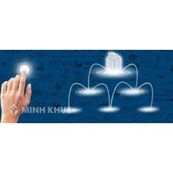 Thủ tục Thành lập chi nhánh công ty tại Quảng Ninh