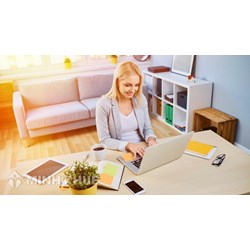 Thành lập hộ kinh doanh tại quận Hoàn Kiếm, Hà Nội