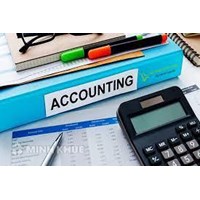 Hạch toán tiếng Anh là gì? Một số từ vựng tiếng Anh chuyên ngành kế toán