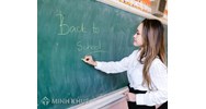 Giáo viên được nghỉ ốm bao nhiêu ngày? Nghỉ ốm có được phụ cấp?