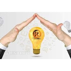 Đăng ký bản quyền App ứng dụng trên điện thoại như thế nào?