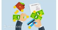 Nâng ngạch lương có được hưởng hệ số bảo lưu không?