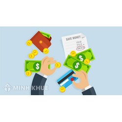 Nâng ngạch lương có được hưởng hệ số bảo lưu không?